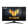 Monitor ASUS TUF Gaming VG32AQA1A